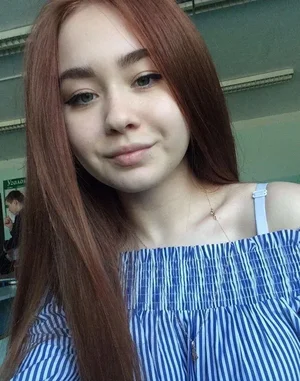 Hot Justysia