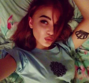 Jadwiga