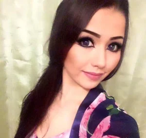 Dyskrecja
