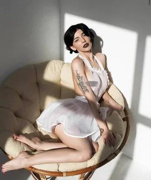 Asia