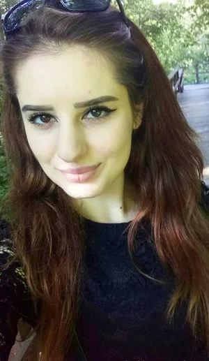 Danusia