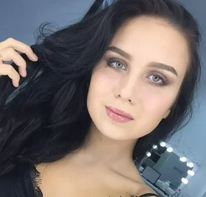 Seksowna Rita