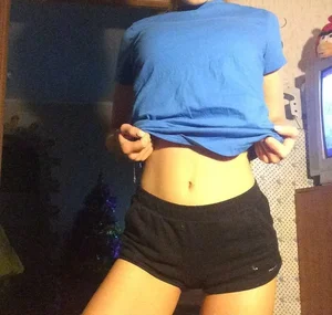 Katarzyna Bella Donna