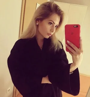 Kocica