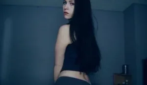 Lena
