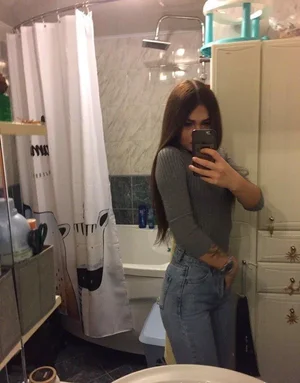 EmilkaSex