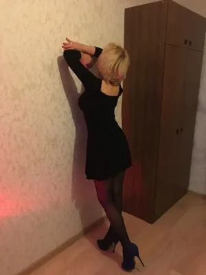 Twoja Aurelia