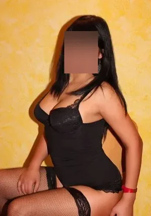 Valery