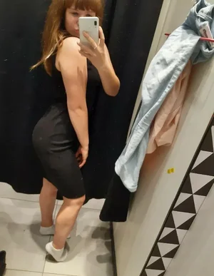Otylka