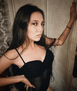 Jadwiga