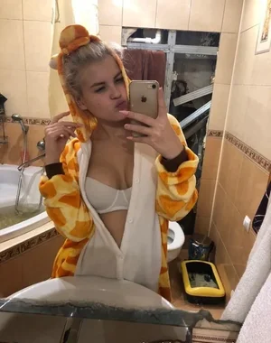 Renata