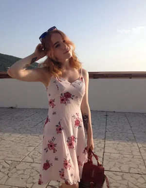 Paulinka