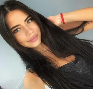 Edyta