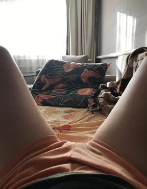Maja