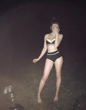 Ewa