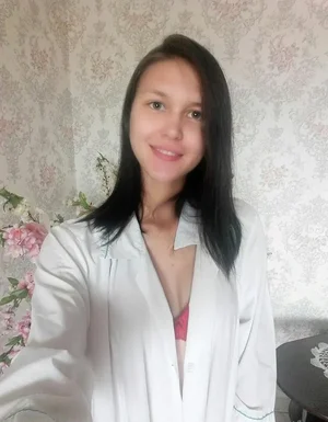 Marianna