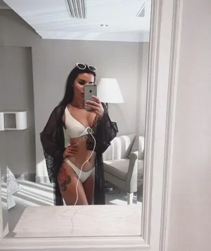 Sextorpeda
