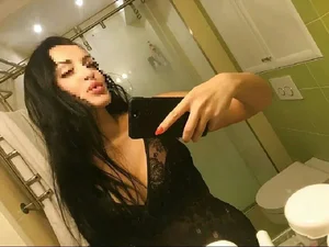 Maria Paradise