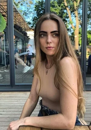 Stefania