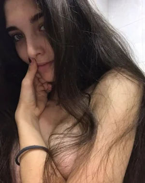 Sex machine