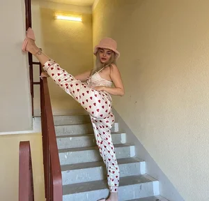 Sylwia