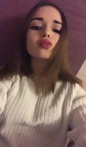 Na 2 dni