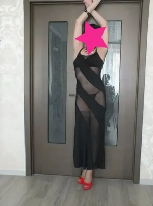 Bella Donna