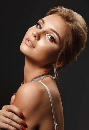Luiza