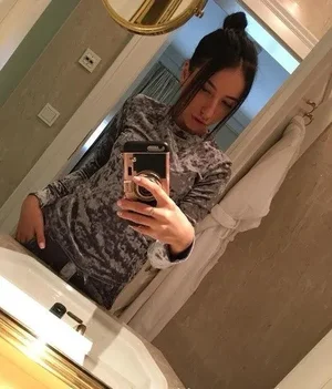 Gabrielle