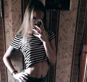 Twoja fantazja