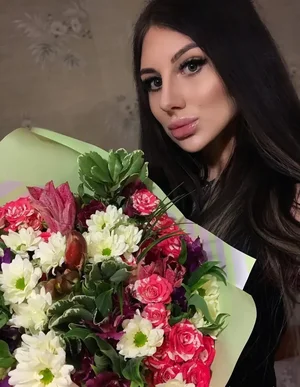 Kaja