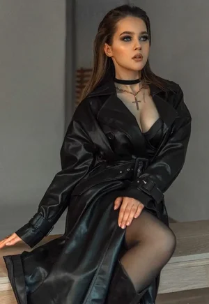 Roksa