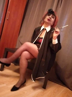 Natalia