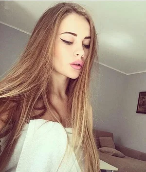 Katarzyna