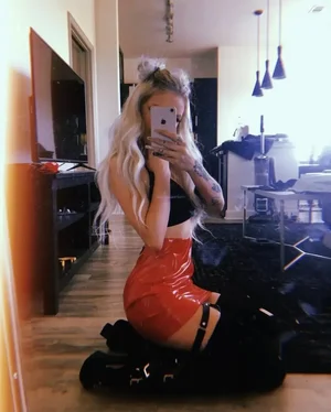 Syrena