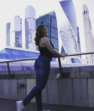 Eliza
