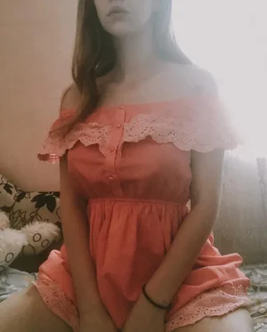 Maja