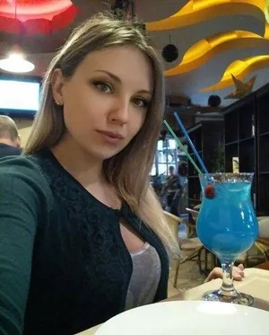 Sextorpeda