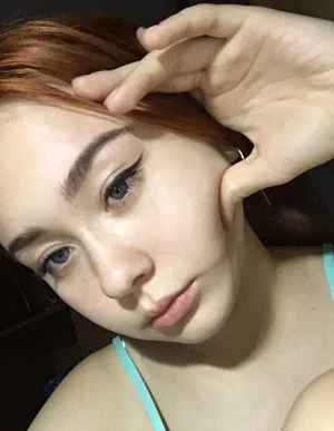 Hot Justysia