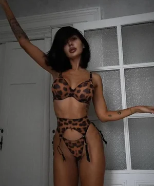 Jane
