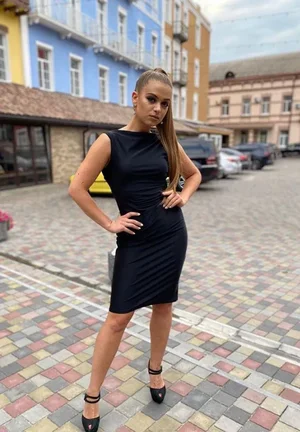 Arielka