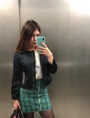 Julia