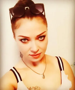 Vip Klaudia