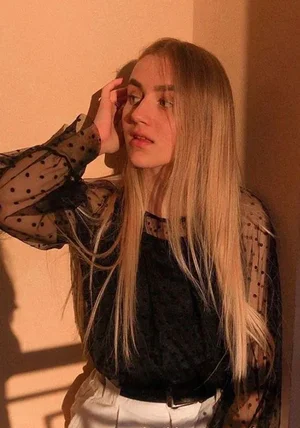 Basia