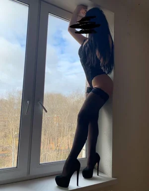 Melania