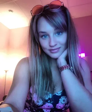 Kasia