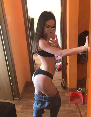 Monisia