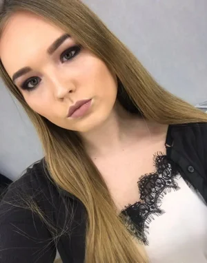 Viola