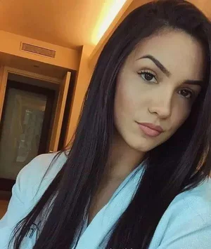 Iwona