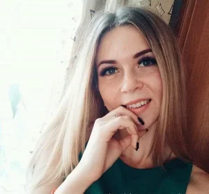 Otylka